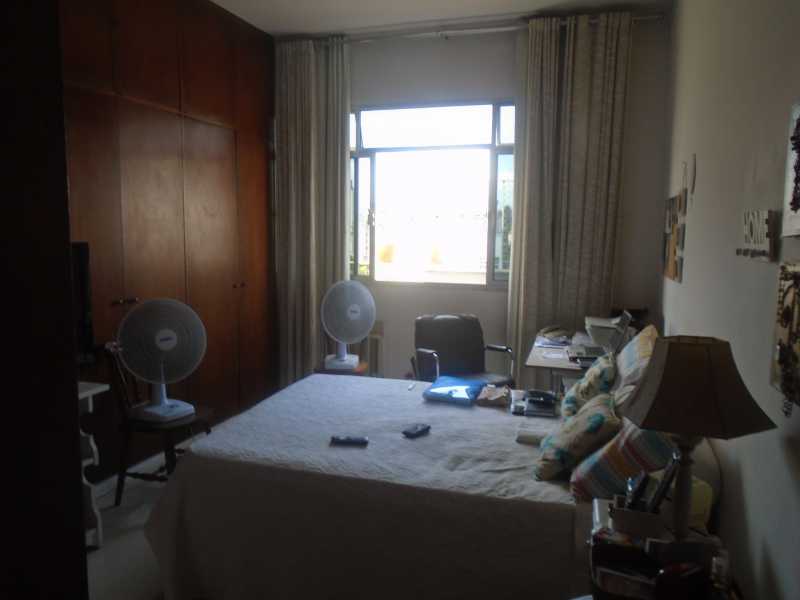 Conheça DSC02321 do imóvel - Cobertura 3 quartos à venda Andaraí, Rio de Janeiro - R$ 783.000 - TICO30059 - 10 DSC02321 - Cobertura 3 quartos à venda Andaraí, Rio de Janeiro - R$ 783.000 - TICO30059 - 10