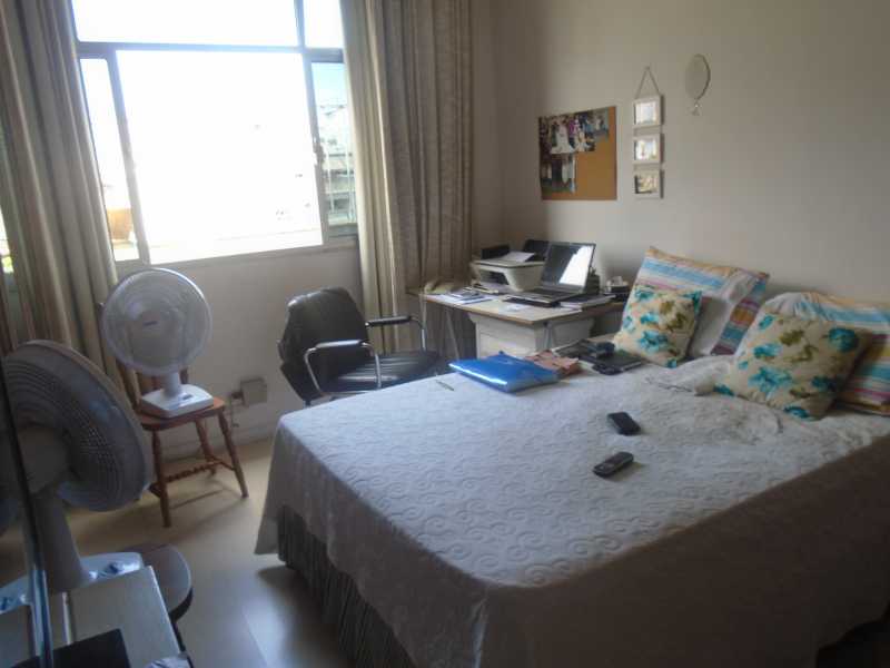 Conheça DSC02322 do imóvel - Cobertura 3 quartos à venda Andaraí, Rio de Janeiro - R$ 783.000 - TICO30059 - 11 DSC02322 - Cobertura 3 quartos à venda Andaraí, Rio de Janeiro - R$ 783.000 - TICO30059 - 11