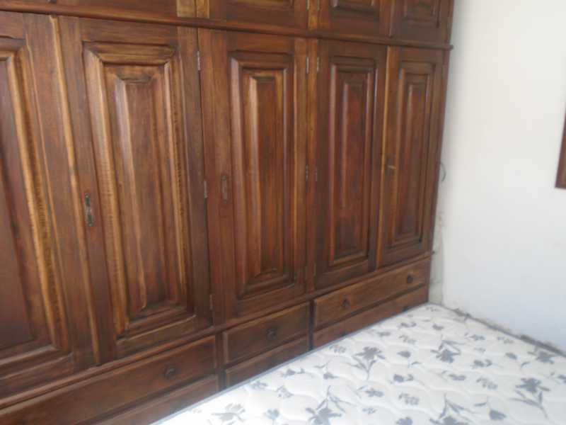 Conheça DSC02326 do imóvel - Cobertura 3 quartos à venda Andaraí, Rio de Janeiro - R$ 783.000 - TICO30059 - 12 DSC02326 - Cobertura 3 quartos à venda Andaraí, Rio de Janeiro - R$ 783.000 - TICO30059 - 12