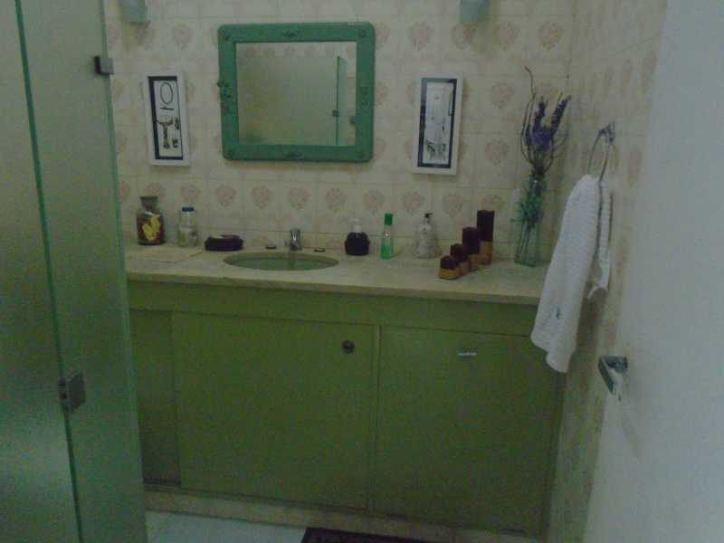 Conheça DSC02327 do imóvel - Cobertura 3 quartos à venda Andaraí, Rio de Janeiro - R$ 783.000 - TICO30059 - 16 DSC02327 - Cobertura 3 quartos à venda Andaraí, Rio de Janeiro - R$ 783.000 - TICO30059 - 16