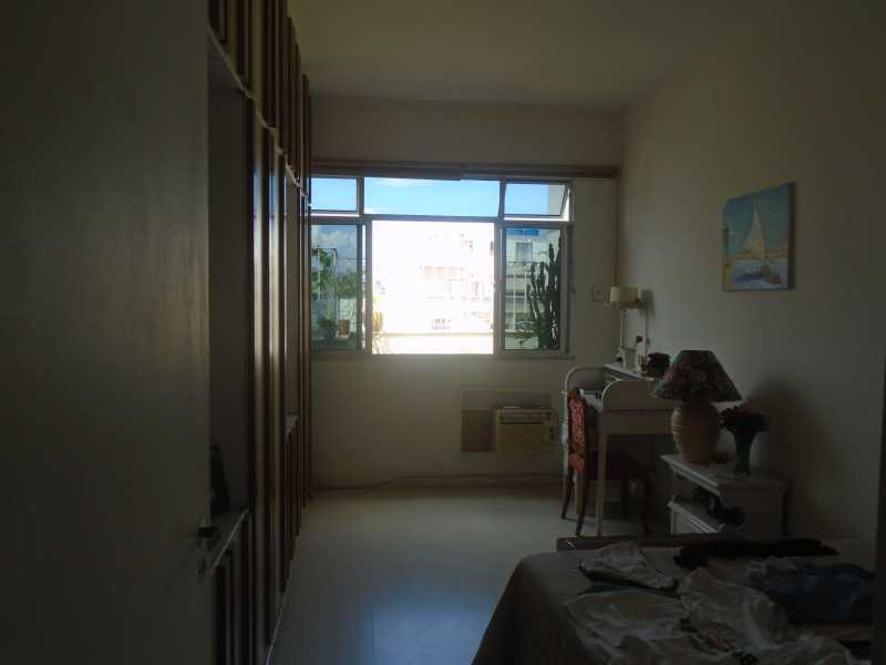Conheça DSC02329 do imóvel - Cobertura 3 quartos à venda Andaraí, Rio de Janeiro - R$ 783.000 - TICO30059 - 13 DSC02329 - Cobertura 3 quartos à venda Andaraí, Rio de Janeiro - R$ 783.000 - TICO30059 - 13