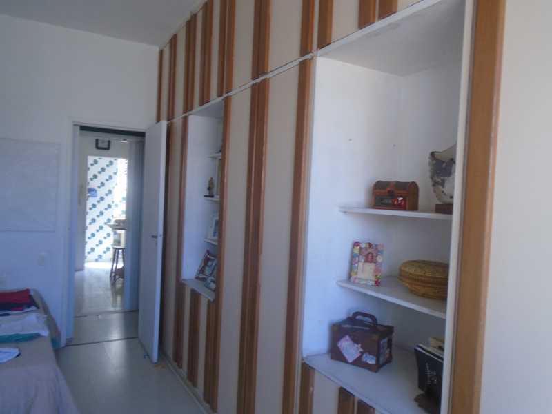 Conheça DSC02330 do imóvel - Cobertura 3 quartos à venda Andaraí, Rio de Janeiro - R$ 783.000 - TICO30059 - 14 DSC02330 - Cobertura 3 quartos à venda Andaraí, Rio de Janeiro - R$ 783.000 - TICO30059 - 14