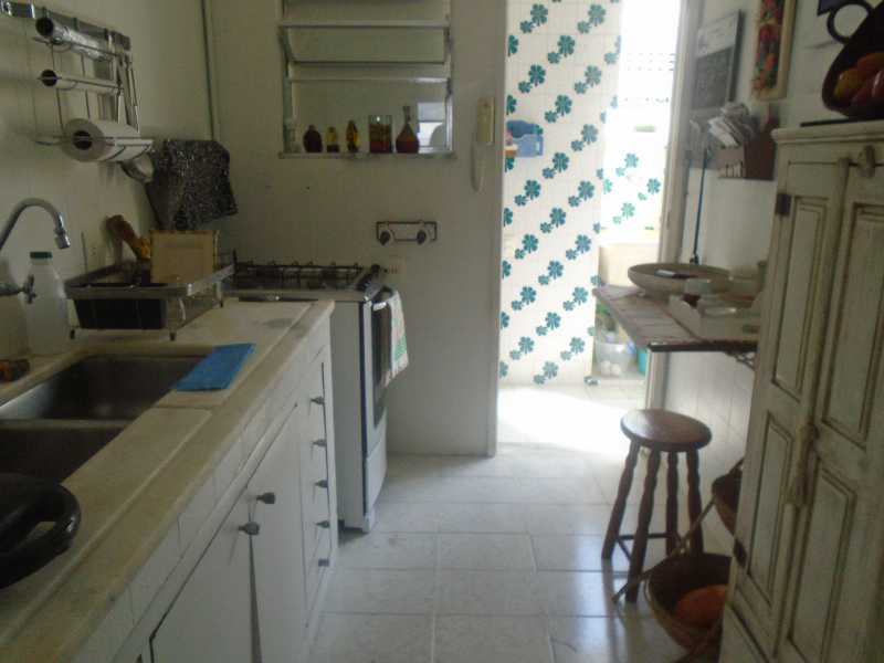 Conheça DSC02331 do imóvel - Cobertura 3 quartos à venda Andaraí, Rio de Janeiro - R$ 783.000 - TICO30059 - 19 DSC02331 - Cobertura 3 quartos à venda Andaraí, Rio de Janeiro - R$ 783.000 - TICO30059 - 19