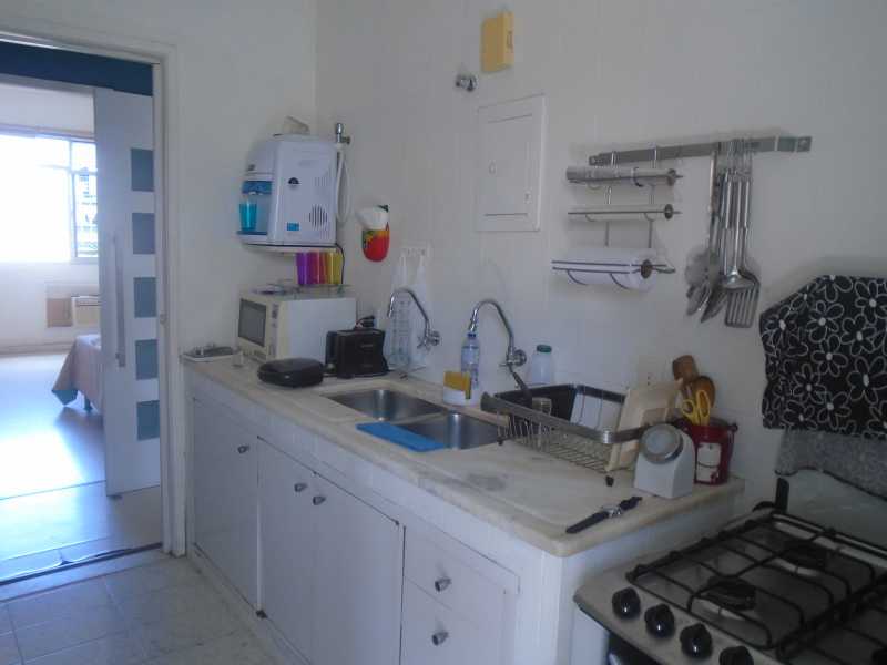 Conheça DSC02333 do imóvel - Cobertura 3 quartos à venda Andaraí, Rio de Janeiro - R$ 783.000 - TICO30059 - 21 DSC02333 - Cobertura 3 quartos à venda Andaraí, Rio de Janeiro - R$ 783.000 - TICO30059 - 21