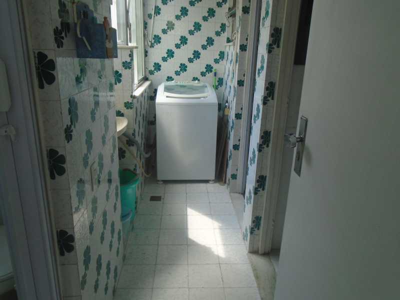 Conheça DSC02334 do imóvel - Cobertura 3 quartos à venda Andaraí, Rio de Janeiro - R$ 783.000 - TICO30059 - 22 DSC02334 - Cobertura 3 quartos à venda Andaraí, Rio de Janeiro - R$ 783.000 - TICO30059 - 22