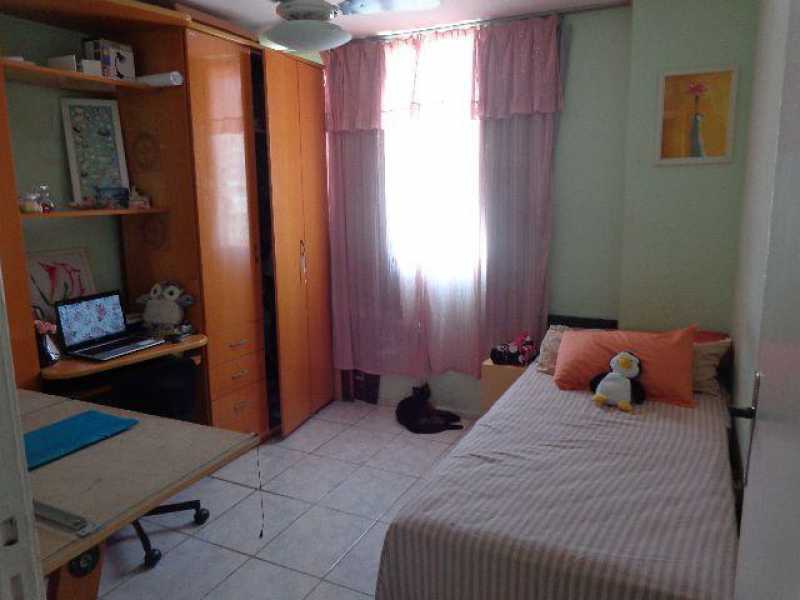Conheça 300616033069000 do imóvel - Cobertura 3 quartos à venda Rio de Janeiro,RJ - R$ 430.000 - TICO30062 - 12 300616033069000 - Cobertura 3 quartos à venda Rio de Janeiro,RJ - R$ 430.000 - TICO30062 - 12