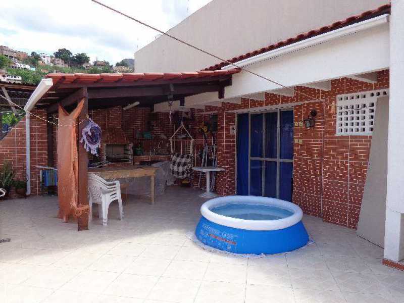 Conheça 303616032851119 do imóvel - Cobertura 3 quartos à venda Rio de Janeiro,RJ - R$ 430.000 - TICO30062 - 16 303616032851119 - Cobertura 3 quartos à venda Rio de Janeiro,RJ - R$ 430.000 - TICO30062 - 16