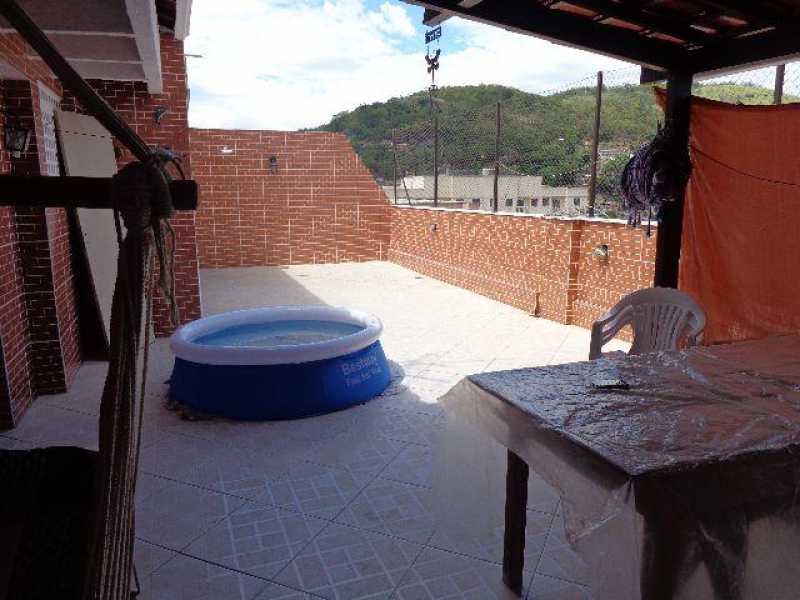Conheça 303616034014234 do imóvel - Cobertura 3 quartos à venda Rio de Janeiro,RJ - R$ 430.000 - TICO30062 - 17 303616034014234 - Cobertura 3 quartos à venda Rio de Janeiro,RJ - R$ 430.000 - TICO30062 - 17