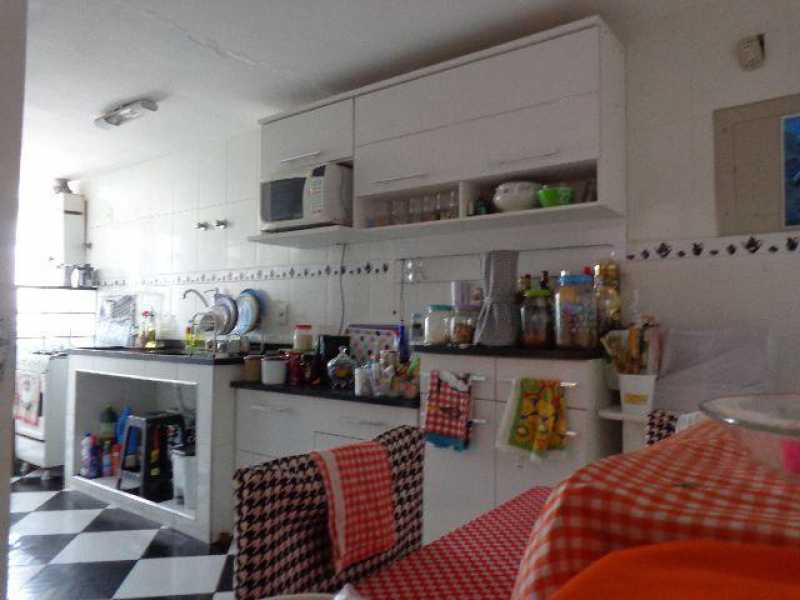 Conheça 304616038364468 do imóvel - Cobertura 3 quartos à venda Rio de Janeiro,RJ - R$ 430.000 - TICO30062 - 7 304616038364468 - Cobertura 3 quartos à venda Rio de Janeiro,RJ - R$ 430.000 - TICO30062 - 7