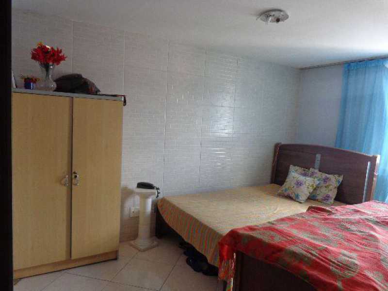 Conheça 305616030077174 do imóvel - Cobertura 3 quartos à venda Rio de Janeiro,RJ - R$ 430.000 - TICO30062 - 13 305616030077174 - Cobertura 3 quartos à venda Rio de Janeiro,RJ - R$ 430.000 - TICO30062 - 13