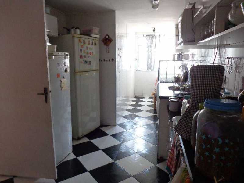 Conheça 307616035051138 do imóvel - Cobertura 3 quartos à venda Rio de Janeiro,RJ - R$ 430.000 - TICO30062 - 9 307616035051138 - Cobertura 3 quartos à venda Rio de Janeiro,RJ - R$ 430.000 - TICO30062 - 9