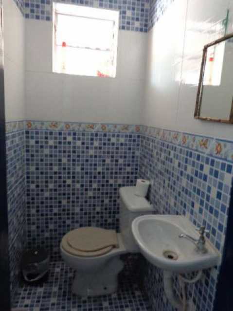 Conheça 307616035467714 do imóvel - Cobertura 3 quartos à venda Rio de Janeiro,RJ - R$ 430.000 - TICO30062 - 11 307616035467714 - Cobertura 3 quartos à venda Rio de Janeiro,RJ - R$ 430.000 - TICO30062 - 11