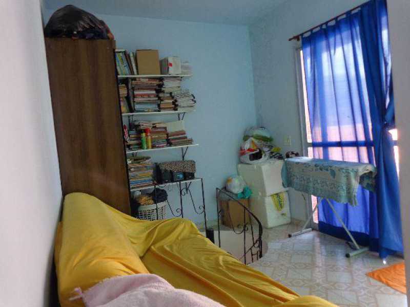 Conheça 307616038348684 do imóvel - Cobertura 3 quartos à venda Rio de Janeiro,RJ - R$ 430.000 - TICO30062 - 5 307616038348684 - Cobertura 3 quartos à venda Rio de Janeiro,RJ - R$ 430.000 - TICO30062 - 5