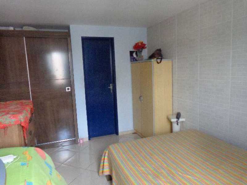 Conheça 308616034066306 do imóvel - Cobertura 3 quartos à venda Rio de Janeiro,RJ - R$ 430.000 - TICO30062 - 14 308616034066306 - Cobertura 3 quartos à venda Rio de Janeiro,RJ - R$ 430.000 - TICO30062 - 14