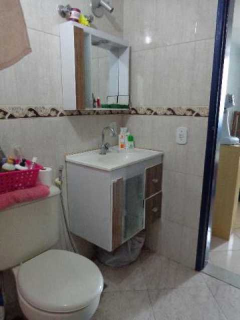 Conheça 309616032877293 do imóvel - Cobertura 3 quartos à venda Rio de Janeiro,RJ - R$ 430.000 - TICO30062 - 6 309616032877293 - Cobertura 3 quartos à venda Rio de Janeiro,RJ - R$ 430.000 - TICO30062 - 6
