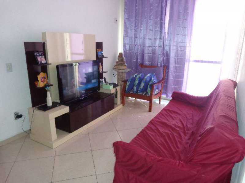 Conheça 309616033845544 do imóvel - Cobertura 3 quartos à venda Rio de Janeiro,RJ - R$ 430.000 - TICO30062 - 3 309616033845544 - Cobertura 3 quartos à venda Rio de Janeiro,RJ - R$ 430.000 - TICO30062 - 3