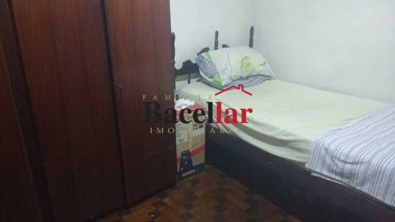 013 - Apartamento 2 quartos à venda Rio de Janeiro,RJ - R$ 750.000 - TIAP20910 - 14