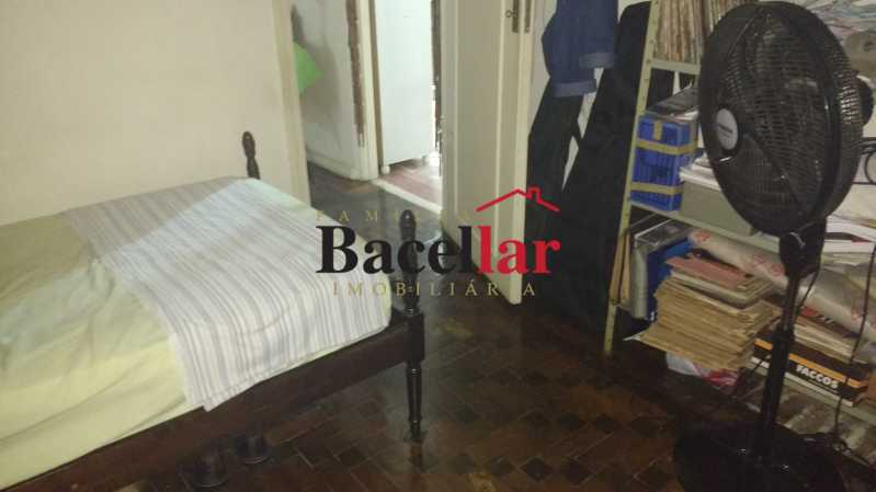 029 - Apartamento 2 quartos à venda Rio de Janeiro,RJ - R$ 750.000 - TIAP20910 - 16