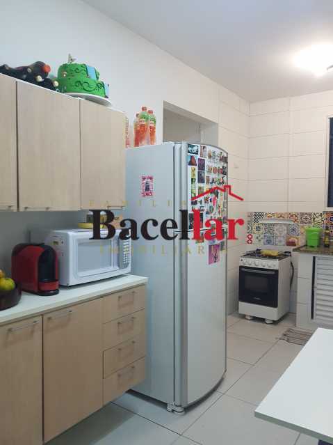 Conheça 20170403_173814 do imóvel - Imóvel Apartamento À VENDA, Tijuca, Rio de Janeiro, RJ - TIAP30549 - 18 20170403_173814 - Imóvel Apartamento À VENDA, Tijuca, Rio de Janeiro, RJ - TIAP30549 - 18
