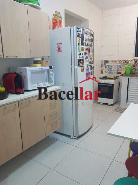Conheça 20170403_173816 do imóvel - Imóvel Apartamento À VENDA, Tijuca, Rio de Janeiro, RJ - TIAP30549 - 15 20170403_173816 - Imóvel Apartamento À VENDA, Tijuca, Rio de Janeiro, RJ - TIAP30549 - 15