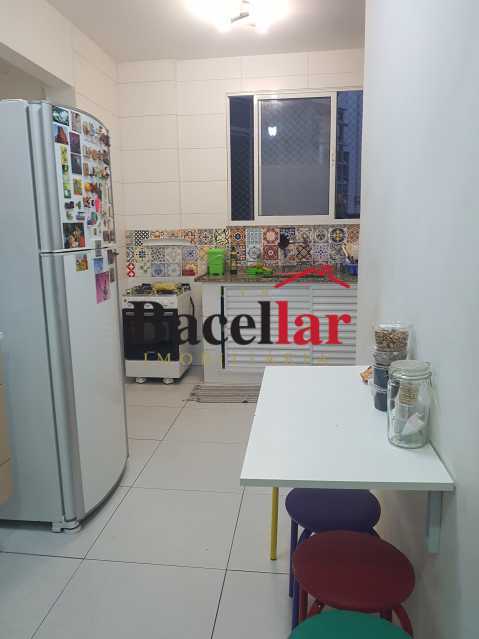 Conheça 20170403_173818 do imóvel - Imóvel Apartamento À VENDA, Tijuca, Rio de Janeiro, RJ - TIAP30549 - 17 20170403_173818 - Imóvel Apartamento À VENDA, Tijuca, Rio de Janeiro, RJ - TIAP30549 - 17