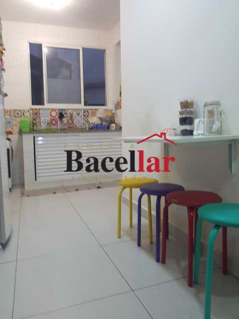 Conheça 20170403_173830 do imóvel - Imóvel Apartamento À VENDA, Tijuca, Rio de Janeiro, RJ - TIAP30549 - 19 20170403_173830 - Imóvel Apartamento À VENDA, Tijuca, Rio de Janeiro, RJ - TIAP30549 - 19