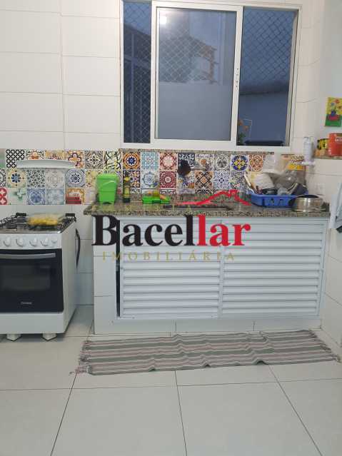 Conheça 20170403_173844 do imóvel - Imóvel Apartamento À VENDA, Tijuca, Rio de Janeiro, RJ - TIAP30549 - 16 20170403_173844 - Imóvel Apartamento À VENDA, Tijuca, Rio de Janeiro, RJ - TIAP30549 - 16