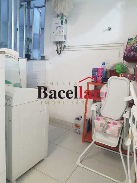 Conheça 20170403_173852 do imóvel - Imóvel Apartamento À VENDA, Tijuca, Rio de Janeiro, RJ - TIAP30549 - 23 20170403_173852 - Imóvel Apartamento À VENDA, Tijuca, Rio de Janeiro, RJ - TIAP30549 - 23