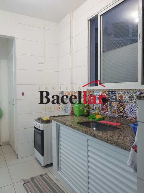 Conheça 20170403_173859 do imóvel - Imóvel Apartamento À VENDA, Tijuca, Rio de Janeiro, RJ - TIAP30549 - 21 20170403_173859 - Imóvel Apartamento À VENDA, Tijuca, Rio de Janeiro, RJ - TIAP30549 - 21