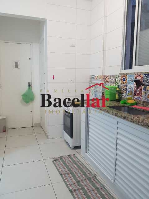 Conheça 20170403_173900 do imóvel - Imóvel Apartamento À VENDA, Tijuca, Rio de Janeiro, RJ - TIAP30549 - 22 20170403_173900 - Imóvel Apartamento À VENDA, Tijuca, Rio de Janeiro, RJ - TIAP30549 - 22
