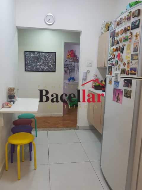 Conheça 20170403_173909 do imóvel - Imóvel Apartamento À VENDA, Tijuca, Rio de Janeiro, RJ - TIAP30549 - 20 20170403_173909 - Imóvel Apartamento À VENDA, Tijuca, Rio de Janeiro, RJ - TIAP30549 - 20