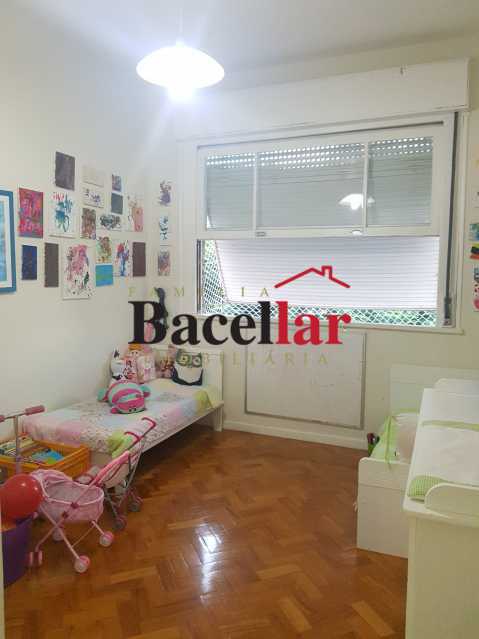 Conheça 20170403_173916 do imóvel - Imóvel Apartamento À VENDA, Tijuca, Rio de Janeiro, RJ - TIAP30549 - 11 20170403_173916 - Imóvel Apartamento À VENDA, Tijuca, Rio de Janeiro, RJ - TIAP30549 - 11