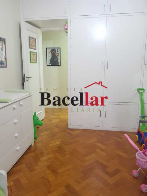 Conheça 20170403_173927 do imóvel - Imóvel Apartamento À VENDA, Tijuca, Rio de Janeiro, RJ - TIAP30549 - 13 20170403_173927 - Imóvel Apartamento À VENDA, Tijuca, Rio de Janeiro, RJ - TIAP30549 - 13