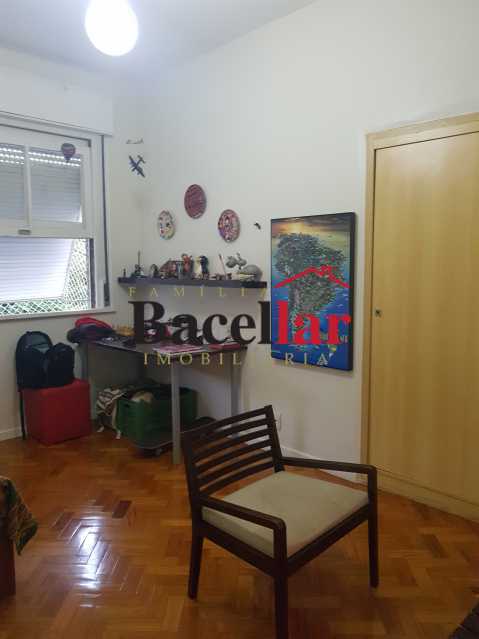 Conheça 20170403_173935 do imóvel - Imóvel Apartamento À VENDA, Tijuca, Rio de Janeiro, RJ - TIAP30549 - 12 20170403_173935 - Imóvel Apartamento À VENDA, Tijuca, Rio de Janeiro, RJ - TIAP30549 - 12