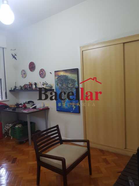 Conheça 20170403_173937 do imóvel - Imóvel Apartamento À VENDA, Tijuca, Rio de Janeiro, RJ - TIAP30549 - 14 20170403_173937 - Imóvel Apartamento À VENDA, Tijuca, Rio de Janeiro, RJ - TIAP30549 - 14