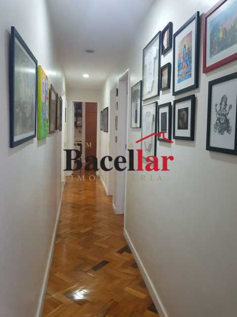 Conheça 20170403_173950 do imóvel - Imóvel Apartamento À VENDA, Tijuca, Rio de Janeiro, RJ - TIAP30549 - 10 20170403_173950 - Imóvel Apartamento À VENDA, Tijuca, Rio de Janeiro, RJ - TIAP30549 - 10