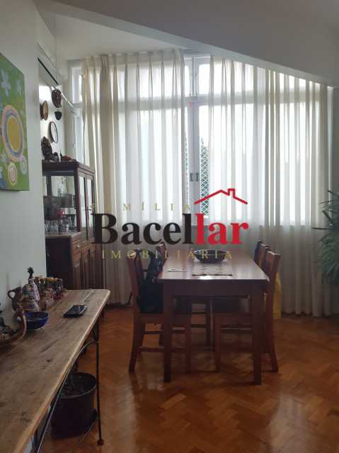 Conheça 20170403_174007 do imóvel - Imóvel Apartamento À VENDA, Tijuca, Rio de Janeiro, RJ - TIAP30549 - 7 20170403_174007 - Imóvel Apartamento À VENDA, Tijuca, Rio de Janeiro, RJ - TIAP30549 - 7