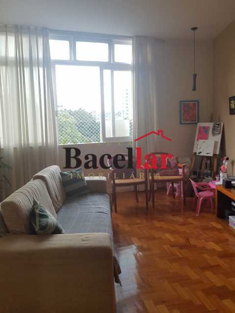 Conheça 20170403_174013 do imóvel - Imóvel Apartamento À VENDA, Tijuca, Rio de Janeiro, RJ - TIAP30549 - 8 20170403_174013 - Imóvel Apartamento À VENDA, Tijuca, Rio de Janeiro, RJ - TIAP30549 - 8