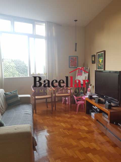 Conheça 20170403_174014 do imóvel - Imóvel Apartamento À VENDA, Tijuca, Rio de Janeiro, RJ - TIAP30549 - 6 20170403_174014 - Imóvel Apartamento À VENDA, Tijuca, Rio de Janeiro, RJ - TIAP30549 - 6