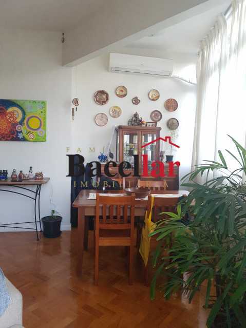 Conheça 20170403_174057 do imóvel - Imóvel Apartamento À VENDA, Tijuca, Rio de Janeiro, RJ - TIAP30549 - 9 20170403_174057 - Imóvel Apartamento À VENDA, Tijuca, Rio de Janeiro, RJ - TIAP30549 - 9