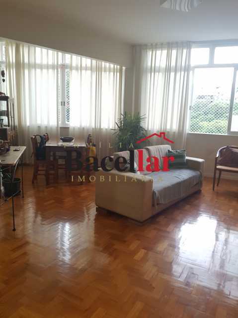Conheça 20170403_174320 do imóvel - Imóvel Apartamento À VENDA, Tijuca, Rio de Janeiro, RJ - TIAP30549 - 4 20170403_174320 - Imóvel Apartamento À VENDA, Tijuca, Rio de Janeiro, RJ - TIAP30549 - 4