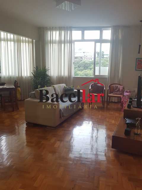 Conheça 20170403_174328 do imóvel - Imóvel Apartamento À VENDA, Tijuca, Rio de Janeiro, RJ - TIAP30549 - 1 20170403_174328 - Imóvel Apartamento À VENDA, Tijuca, Rio de Janeiro, RJ - TIAP30549 - 1