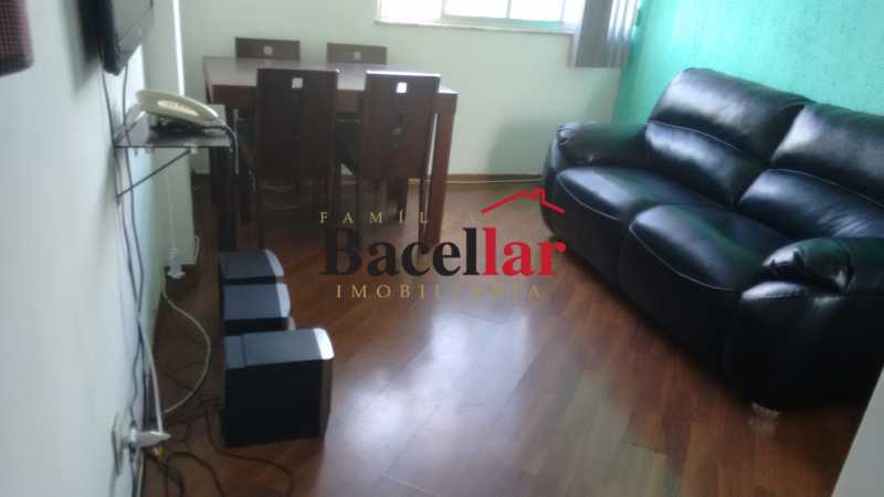 Conheça IMG_20170504_151611322 - Cópi do imóvel - Apartamento 2 quartos à venda São Francisco Xavier, Rio de Janeiro - R$ 240.000 - TIAP20949 - 1 IMG_20170504_151611322 - Cópi - Apartamento 2 quartos à venda São Francisco Xavier, Rio de Janeiro - R$ 240.000 - TIAP20949 - 1