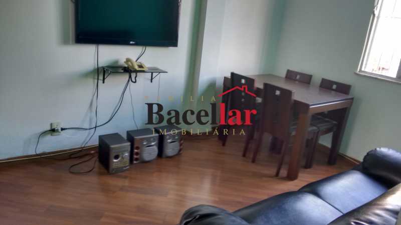 Conheça IMG_20170504_151651258_HDR - C do imóvel - Apartamento 2 quartos à venda São Francisco Xavier, Rio de Janeiro - R$ 240.000 - TIAP20949 - 3 IMG_20170504_151651258_HDR - C - Apartamento 2 quartos à venda São Francisco Xavier, Rio de Janeiro - R$ 240.000 - TIAP20949 - 3