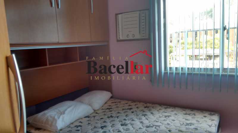 Conheça IMG_20170504_151712235_HDR - C do imóvel - Apartamento 2 quartos à venda São Francisco Xavier, Rio de Janeiro - R$ 240.000 - TIAP20949 - 4 IMG_20170504_151712235_HDR - C - Apartamento 2 quartos à venda São Francisco Xavier, Rio de Janeiro - R$ 240.000 - TIAP20949 - 4