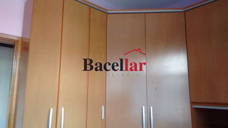 Conheça IMG_20170504_151743089 - Cópi do imóvel - Apartamento 2 quartos à venda São Francisco Xavier, Rio de Janeiro - R$ 240.000 - TIAP20949 - 5 IMG_20170504_151743089 - Cópi - Apartamento 2 quartos à venda São Francisco Xavier, Rio de Janeiro - R$ 240.000 - TIAP20949 - 5