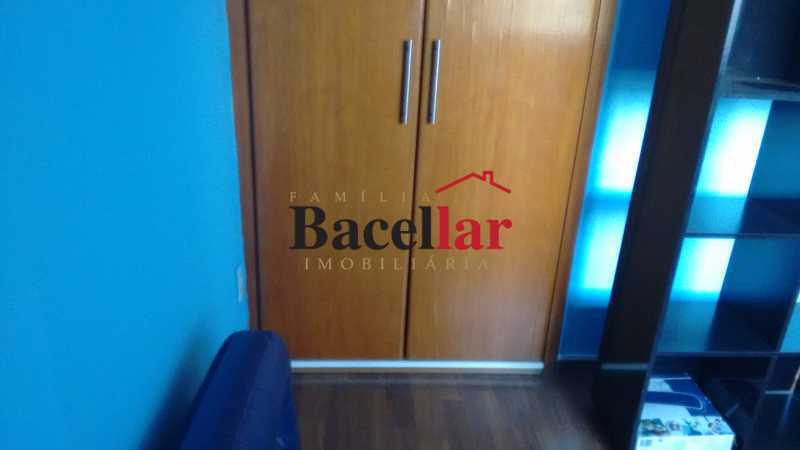 Conheça IMG_20170504_151826209 - Cópi do imóvel - Apartamento 2 quartos à venda São Francisco Xavier, Rio de Janeiro - R$ 240.000 - TIAP20949 - 6 IMG_20170504_151826209 - Cópi - Apartamento 2 quartos à venda São Francisco Xavier, Rio de Janeiro - R$ 240.000 - TIAP20949 - 6