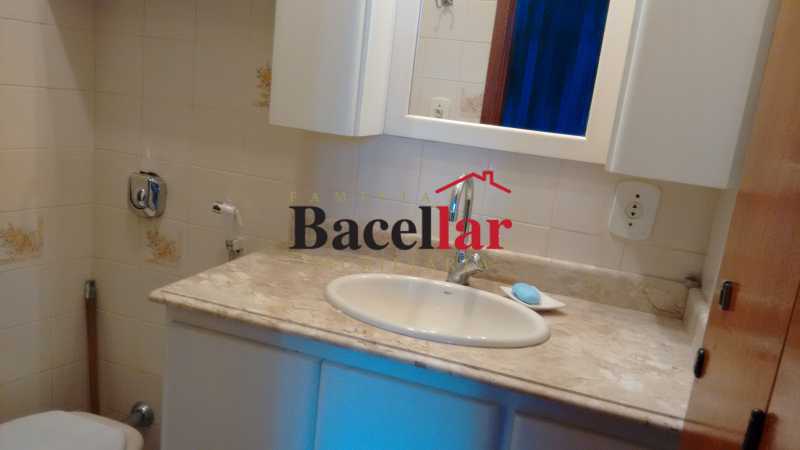 Conheça IMG_20170504_151946531 - Cópi do imóvel - Apartamento 2 quartos à venda São Francisco Xavier, Rio de Janeiro - R$ 240.000 - TIAP20949 - 7 IMG_20170504_151946531 - Cópi - Apartamento 2 quartos à venda São Francisco Xavier, Rio de Janeiro - R$ 240.000 - TIAP20949 - 7