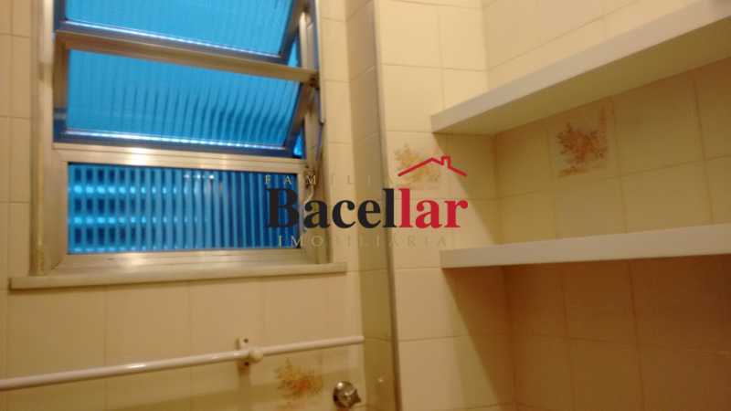 Conheça IMG_20170504_151955874 - Cópi do imóvel - Apartamento 2 quartos à venda São Francisco Xavier, Rio de Janeiro - R$ 240.000 - TIAP20949 - 8 IMG_20170504_151955874 - Cópi - Apartamento 2 quartos à venda São Francisco Xavier, Rio de Janeiro - R$ 240.000 - TIAP20949 - 8