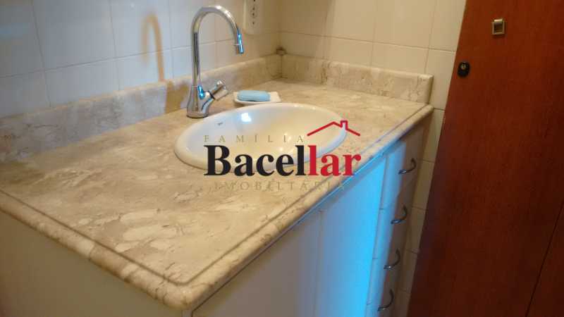 Conheça IMG_20170504_152029278 - Cópi do imóvel - Apartamento 2 quartos à venda São Francisco Xavier, Rio de Janeiro - R$ 240.000 - TIAP20949 - 9 IMG_20170504_152029278 - Cópi - Apartamento 2 quartos à venda São Francisco Xavier, Rio de Janeiro - R$ 240.000 - TIAP20949 - 9